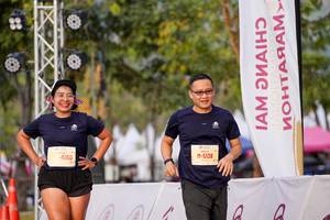 BIB: 
                            <button type="button" onclick="openModal(27889926)" class="btn btn-primary btn-sm float-right btn-popup" data-toggle="modal" data-target=".modal-high-quality">
                        <i class="fas fa-shopping-cart"></i> Add to Cart
                    </button>
                                            <button type="button" onclick="isThisMe(27889926, true)" class="btn btn-success btn-sm float-right btn-popup btn-isme hidden" data-toggle="tooltip" data-placement="bottom" title="นี่คือรูปของคุณใช่ไหม คลิกที่นี่เพื่อเอาเข้าอัลบั้ม">
                        <i class="fas fa-plus"></i> Add to album
                    </button>
                    <button type="button" onclick="isThisMe(27889926, false)" class="btn btn-warning btn-sm float-right btn-popup btn-isnotme hidden">
                        <i class="fas fa-ban"></i> Remove from album
                    </button>